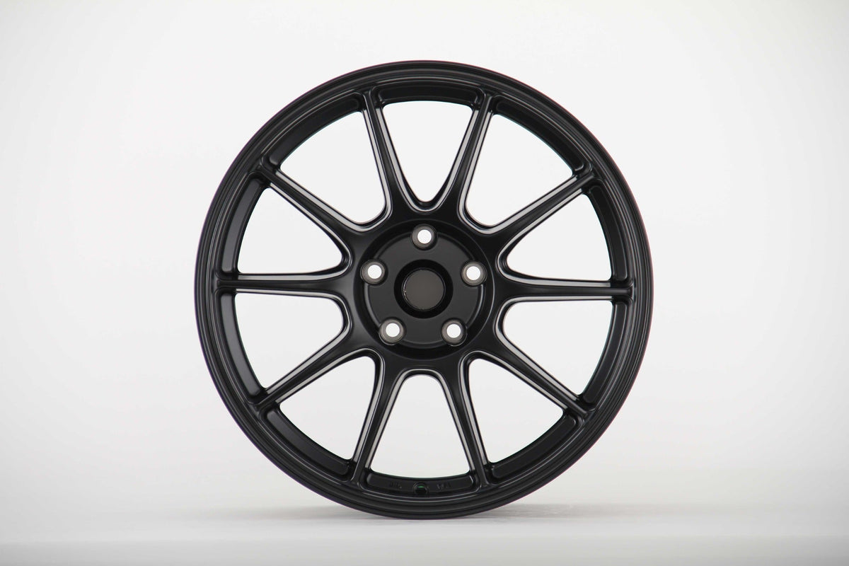 15" IPW 052 WHEELS (SET OF 4)