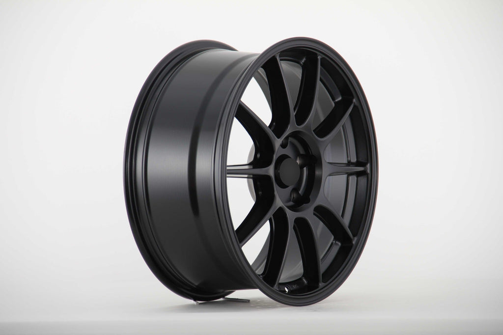 18" IPW 052 WHEELS (SET OF 4)