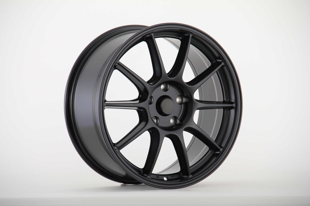 18" IPW 052 WHEELS (SET OF 4)