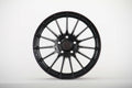 18" RS05-RR STYLE WHEELS (SET OF 4)