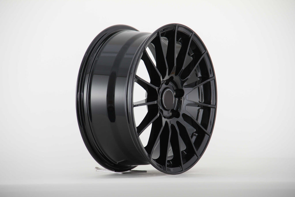 15" IPW 053 WHEELS (SET OF 4)