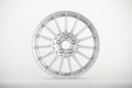 17" RS05-RR STYLE WHEELS (SET OF 4)