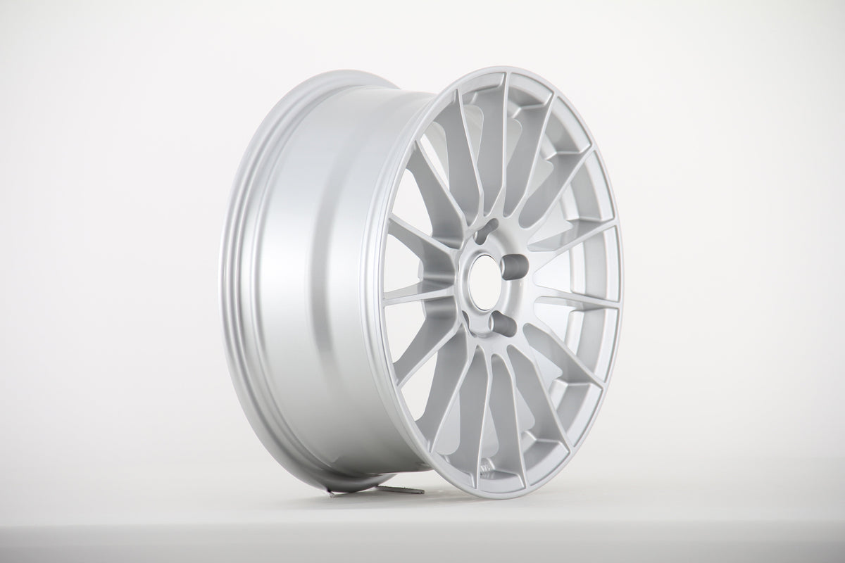 17" RS05-RR STYLE WHEELS (SET OF 4)