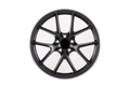 19" IPW 054 STYLE WHEELS (SET OF 4)