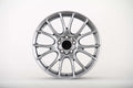18" BBS CO STYLE WHEELS (SET OF 4)
