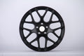 18" IPW 056 WHEELS (SET OF 4)
