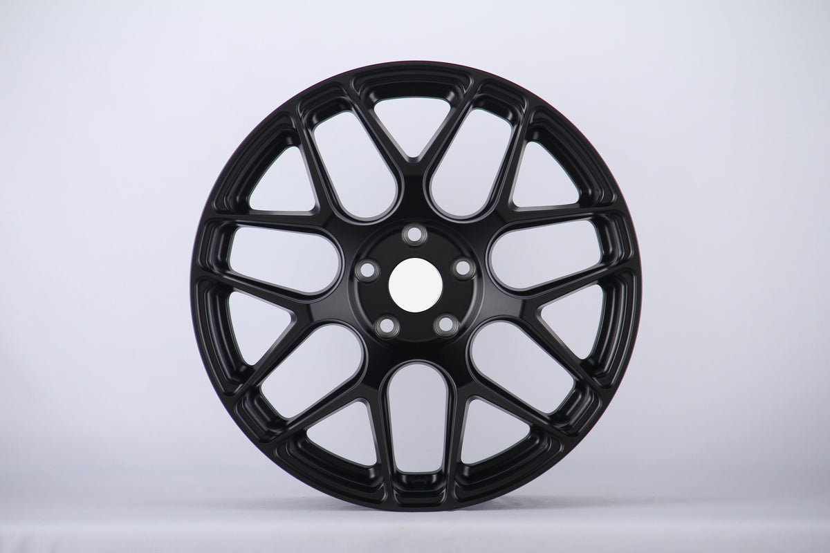 18" IPW 056 WHEELS (SET OF 4)
