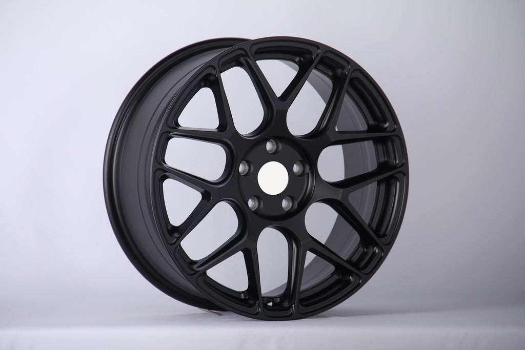 18" IPW 056 WHEELS (SET OF 4)