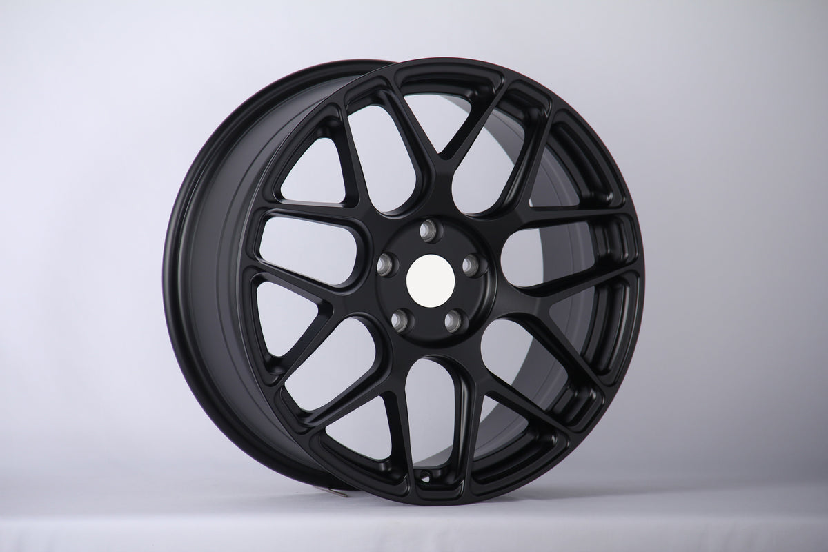 18" IPW 056 WHEELS (SET OF 4)