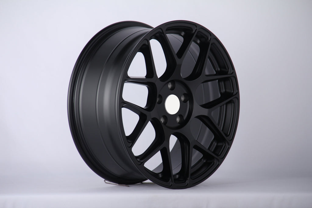 18" IPW 056 WHEELS (SET OF 4)