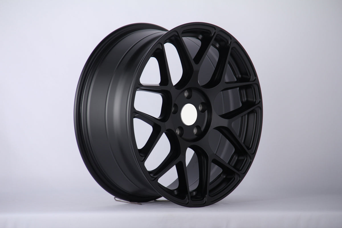 18" IPW 056 WHEELS (SET OF 4)