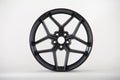 19" IPW 057 WHEELS (SET OF 4)