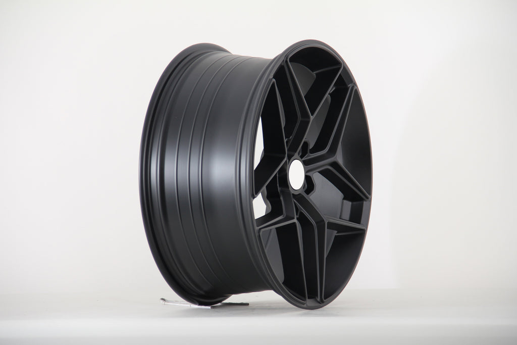 19" IPW 057 WHEELS (SET OF 4)