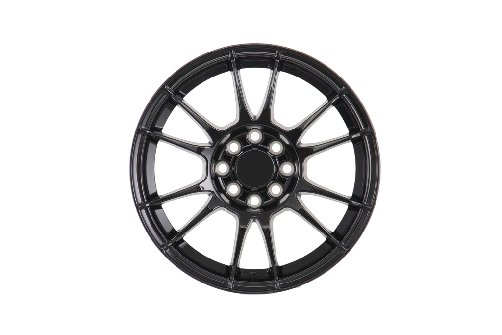 18" IPW 059 STYLE WHEELS (SET OF 4)