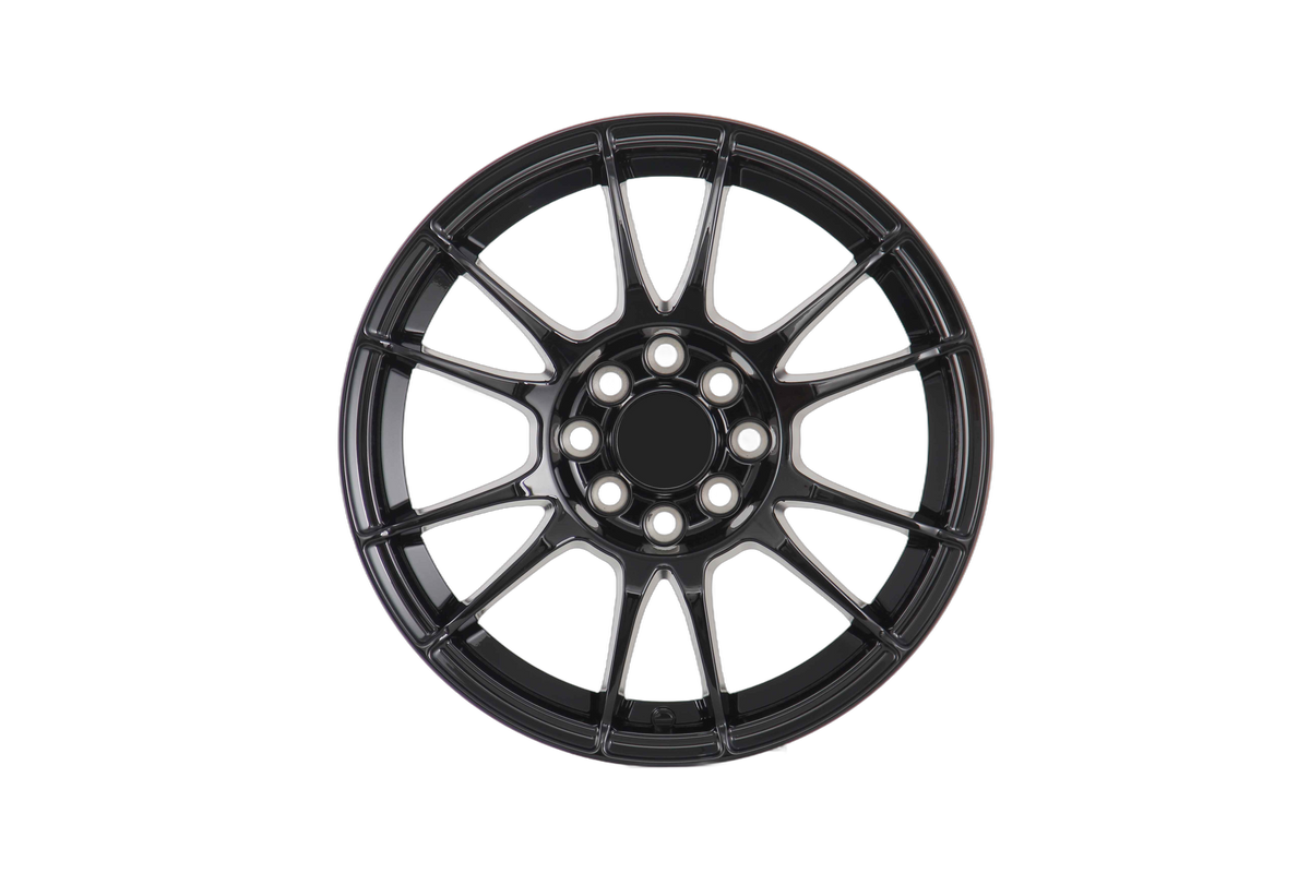 18" IPW 059 STYLE WHEELS (SET OF 4)