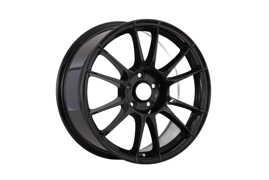 18" IPW 059 STYLE WHEELS (SET OF 4)
