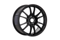 18" IPW 059 STYLE WHEELS (SET OF 4)
