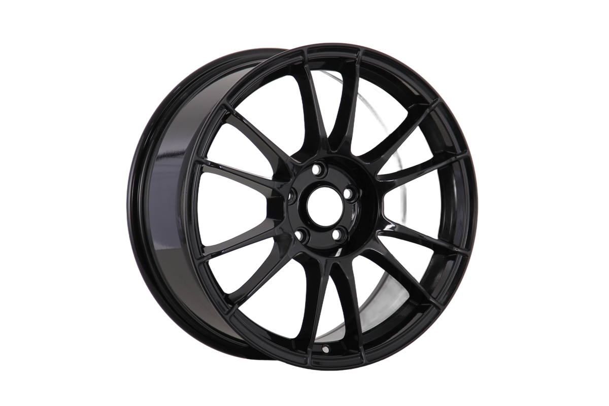 18" IPW 059 STYLE WHEELS (SET OF 4)