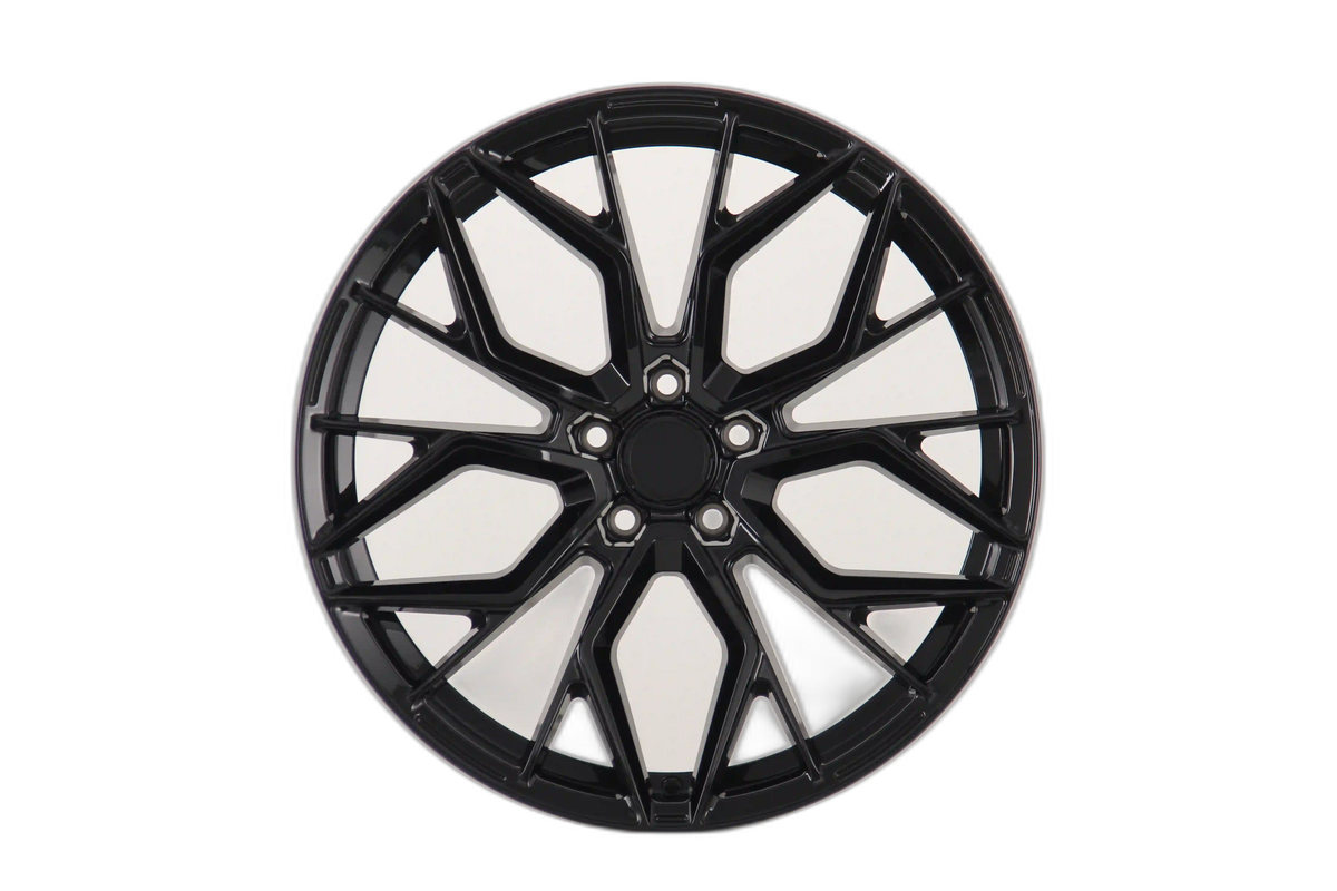 18" IPW 061 STYLE WHEELS (SET OF 4)