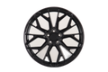 20" IPW 061 STYLE WHEELS (SET OF 4)