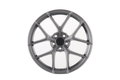 18" IPW 062 STYLE WHEELS (SET OF 4)