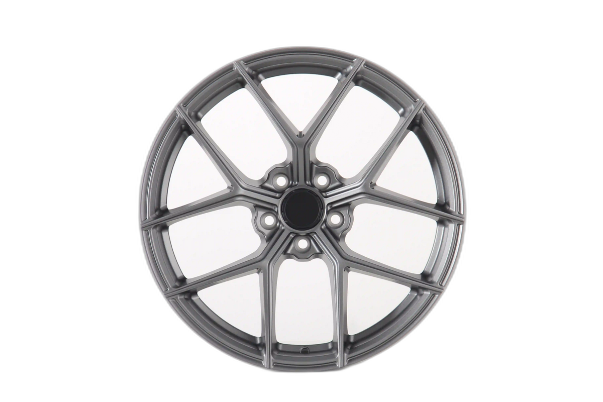 18" IPW 062 STYLE WHEELS (SET OF 4)