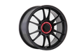 17" IPW 063 STYLE WHEELS (SET OF 4)