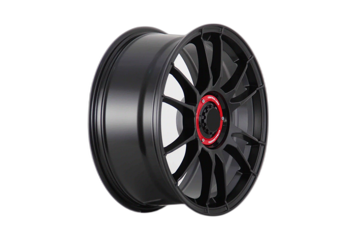 17" IPW 063 STYLE WHEELS (SET OF 4)
