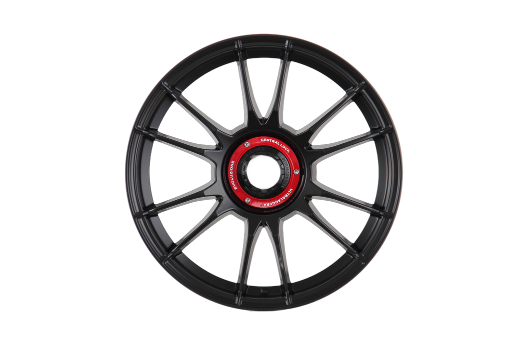 18" IPW 063 STYLE WHEELS (SET OF 4)