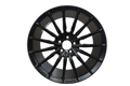 19" IPW 090 STYLE WHEELS (SET OF 4)