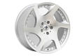 18" IPW 1004 STYLE WHEELS (SET OF 4)