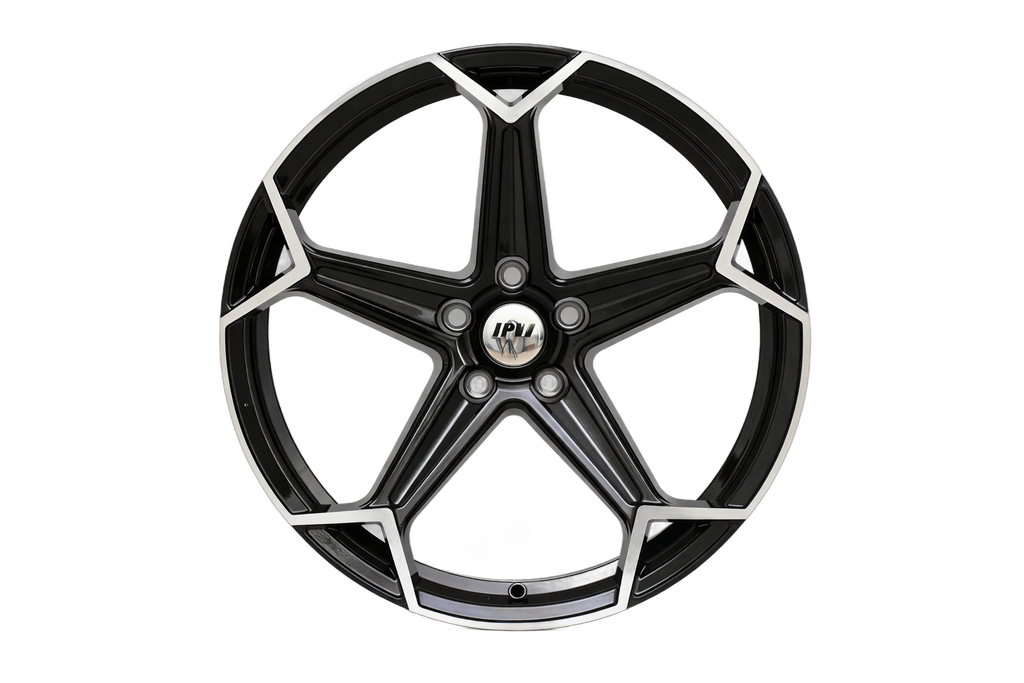 20" IPW 1005 STYLE WHEELS (SET OF 4)