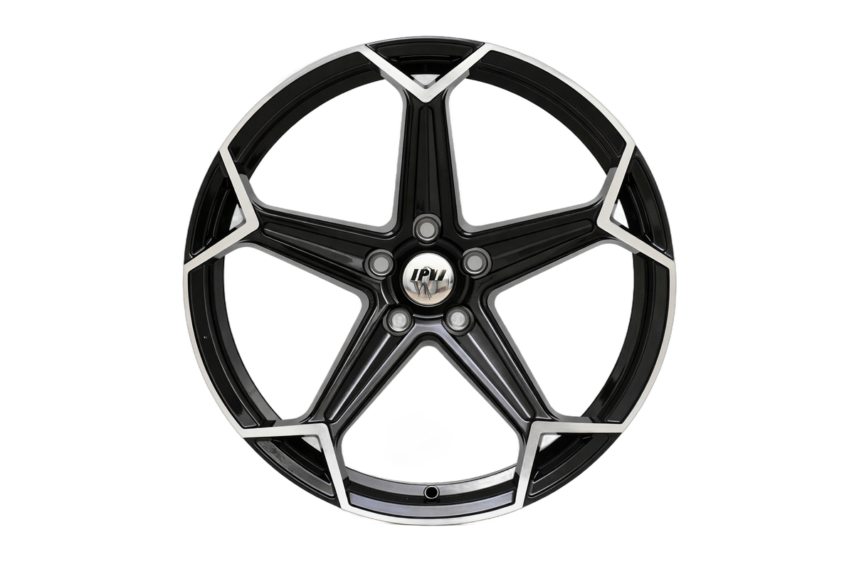 18" IPW 1005 STYLE WHEELS (SET OF 4)