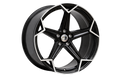 20" IPW 1005 STYLE WHEELS (SET OF 4)