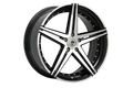 20" IPW 1006 STYLE WHEELS (SET OF 4)