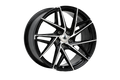 19" IPW 1007 STYLE WHEELS (SET OF 4)