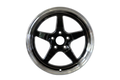 18" IPW 101 STYLE WHEELS (SET OF 4)