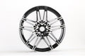 19" STINGER STYLE WHEELS (SET OF 4)
