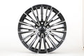 17" IPW 101 WHEELS (SET OF 4)