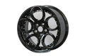 17" IPW 103 STYLE WHEELS (SET OF 4)