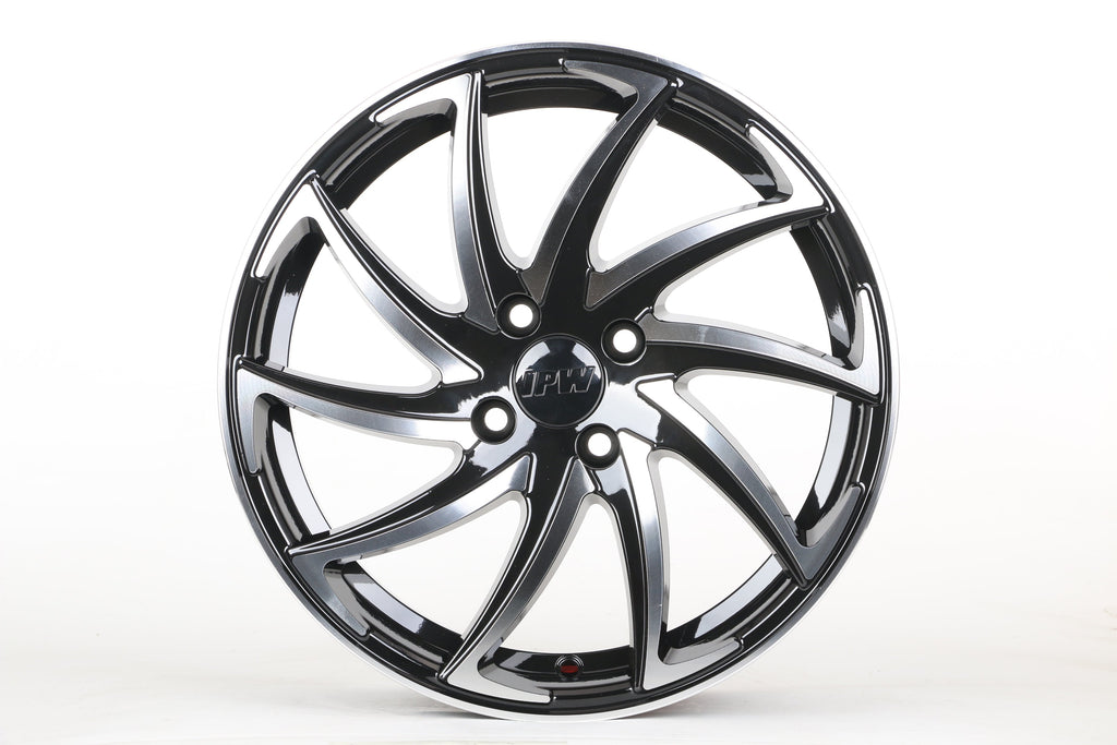 16" IPW 104 WHEELS (SET OF 4)