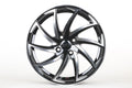 16" IPW 104 WHEELS (SET OF 4)