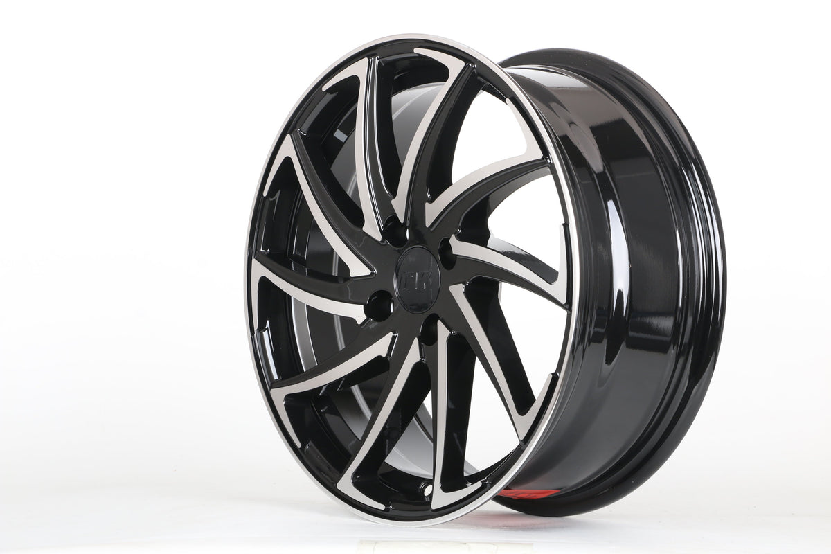 16" IPW 104 WHEELS (SET OF 4)