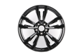 20" IPW 1057 STYLE WHEELS (SET OF 4)