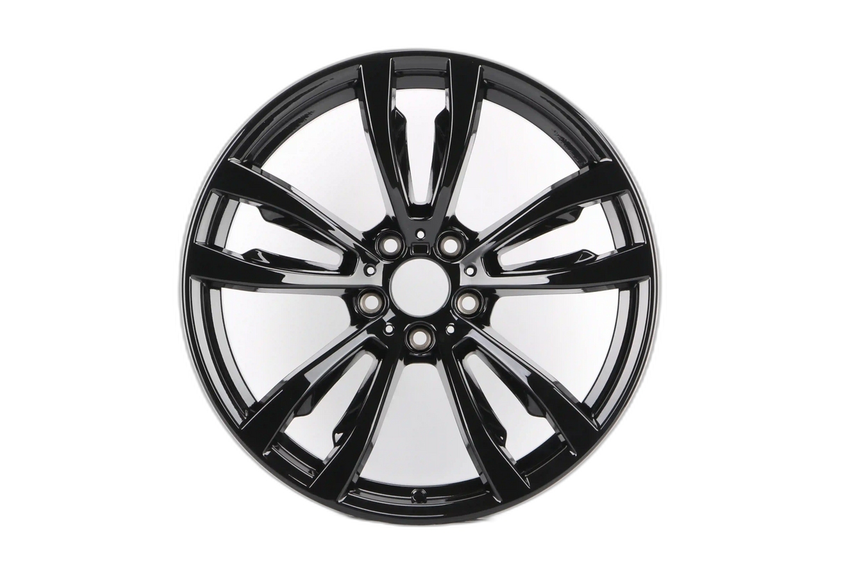 20" IPW 1057 STYLE WHEELS (SET OF 4)