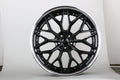 22" IPW 105 WHEELS (SET OF 4)