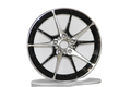17" IPW 106 STYLE WHEELS (SET OF 4)