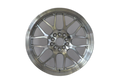 17" IPW 107 STYLE WHEELS (SET OF 4)