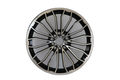 17" IPW 109 STYLE WHEELS (SET OF 4)