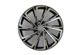 17" IPW 110 STYLE WHEELS (SET OF 4)